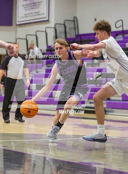 Thumbnail 1 in JV: Lehi @ Riverton photogallery.