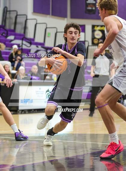 Thumbnail 3 in JV: Lehi @ Riverton photogallery.