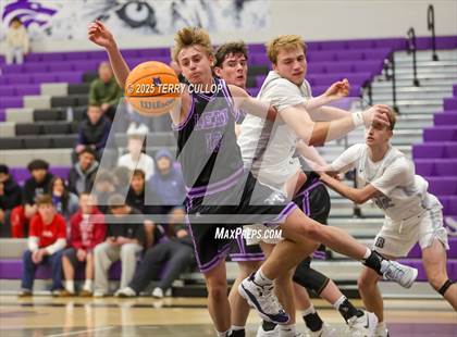 Thumbnail 2 in JV: Lehi @ Riverton photogallery.