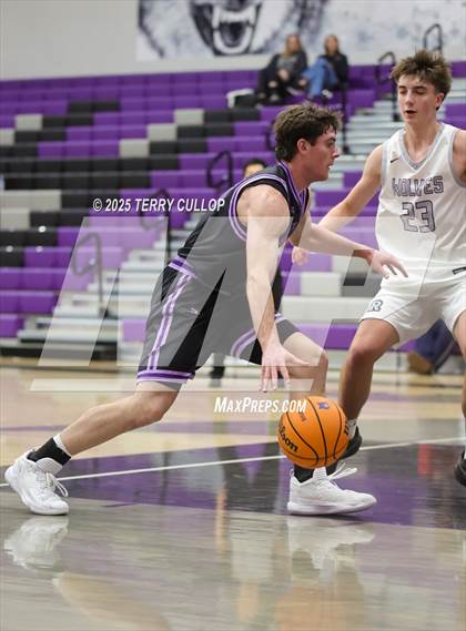 Thumbnail 3 in JV: Lehi @ Riverton photogallery.