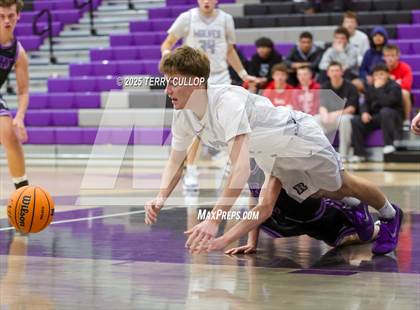 Thumbnail 1 in JV: Lehi @ Riverton photogallery.