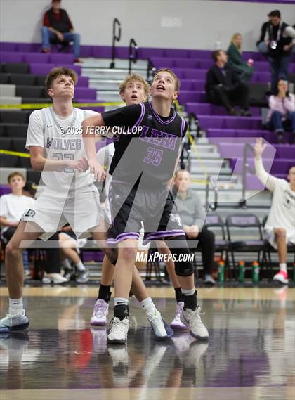 Thumbnail 1 in JV: Lehi @ Riverton photogallery.