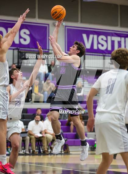 Thumbnail 3 in JV: Lehi @ Riverton photogallery.