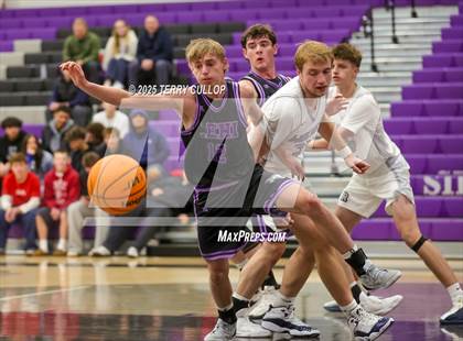 Thumbnail 2 in JV: Lehi @ Riverton photogallery.