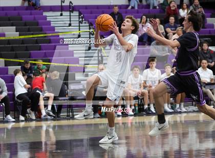 Thumbnail 2 in JV: Lehi @ Riverton photogallery.