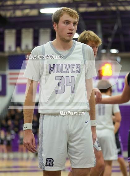 Thumbnail 1 in JV: Lehi @ Riverton photogallery.