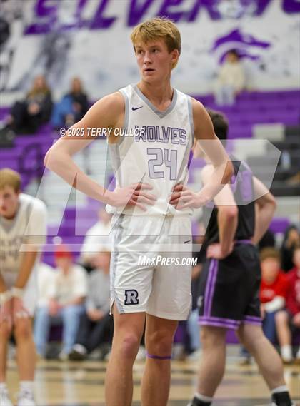 Thumbnail 1 in JV: Lehi @ Riverton photogallery.