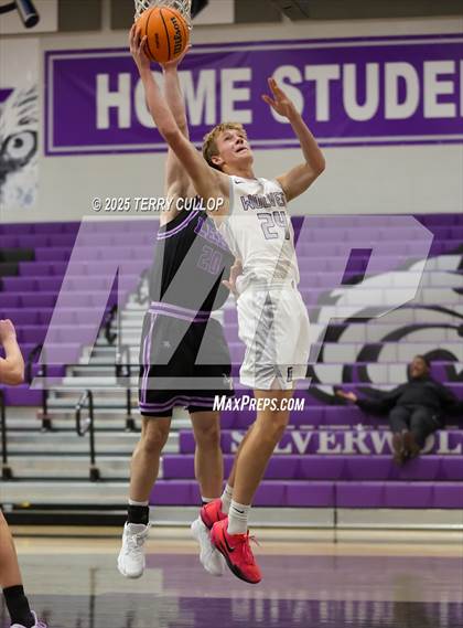 Thumbnail 1 in JV: Lehi @ Riverton photogallery.