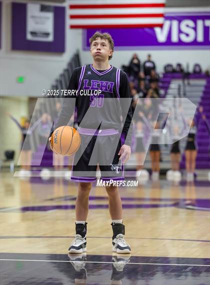 Thumbnail 1 in JV: Lehi @ Riverton photogallery.