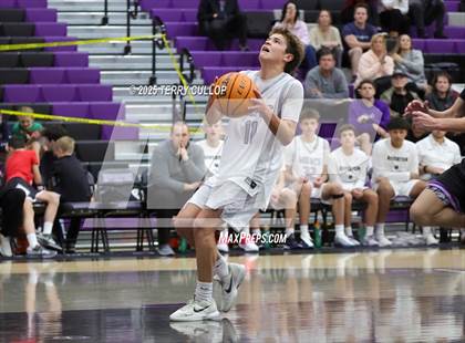 Thumbnail 3 in JV: Lehi @ Riverton photogallery.