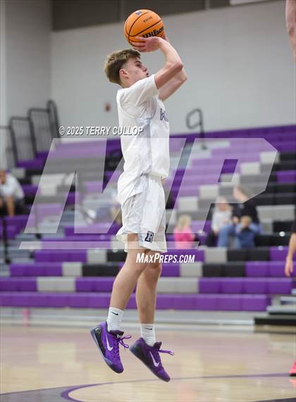 Thumbnail 3 in JV: Lehi @ Riverton photogallery.