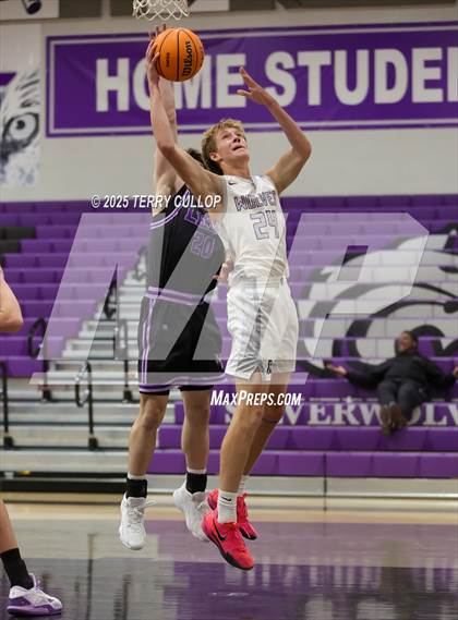 Thumbnail 3 in JV: Lehi @ Riverton photogallery.