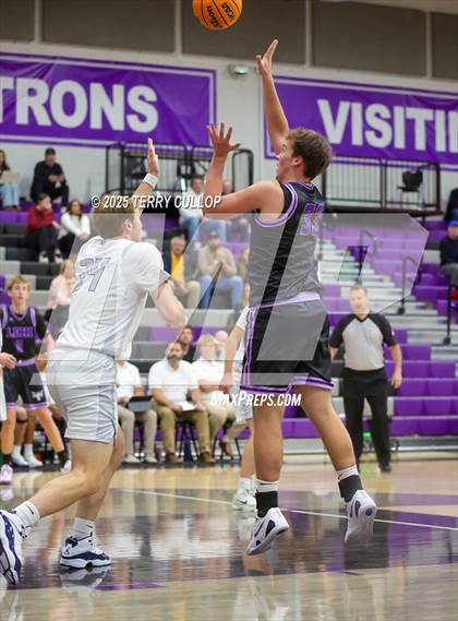 Thumbnail 1 in JV: Lehi @ Riverton photogallery.