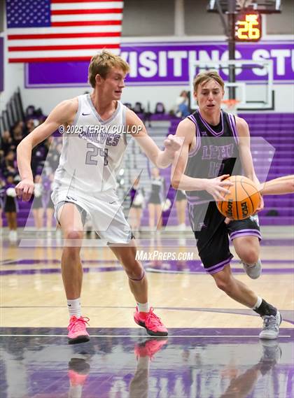 Thumbnail 3 in JV: Lehi @ Riverton photogallery.