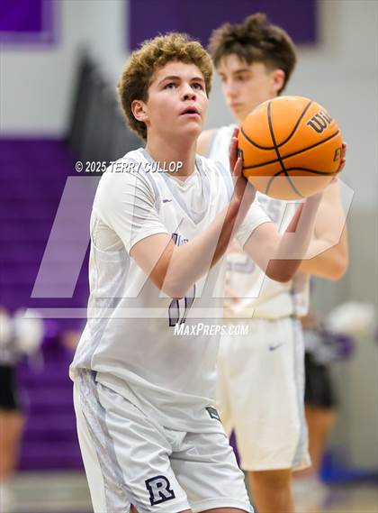 Thumbnail 3 in JV: Lehi @ Riverton photogallery.