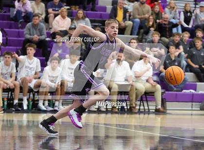 Thumbnail 3 in JV: Lehi @ Riverton photogallery.