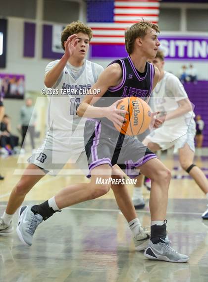 Thumbnail 1 in JV: Lehi @ Riverton photogallery.