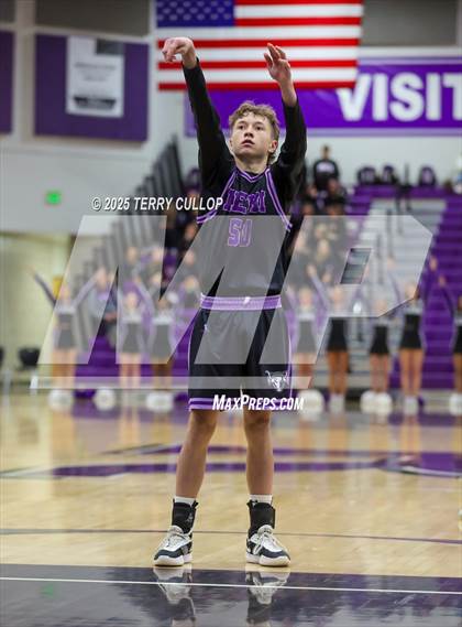 Thumbnail 1 in JV: Lehi @ Riverton photogallery.