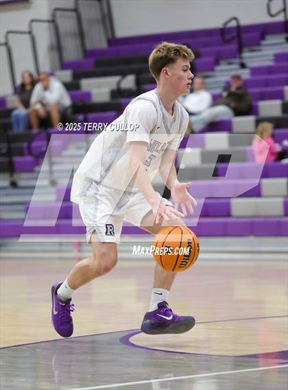 Thumbnail 3 in JV: Lehi @ Riverton photogallery.
