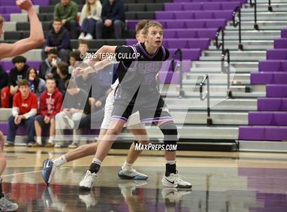 Thumbnail 3 in JV: Lehi @ Riverton photogallery.