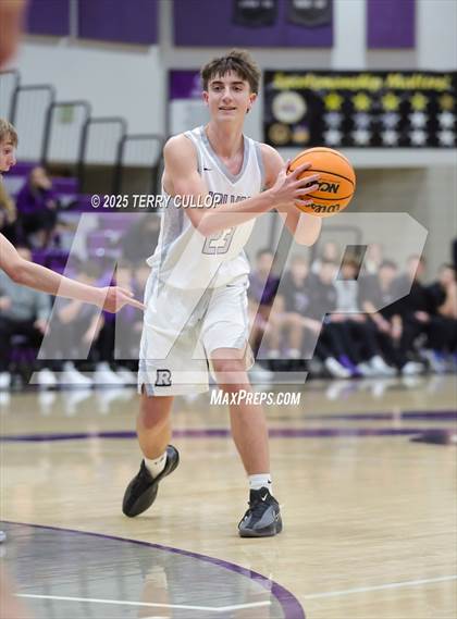 Thumbnail 2 in JV: Lehi @ Riverton photogallery.