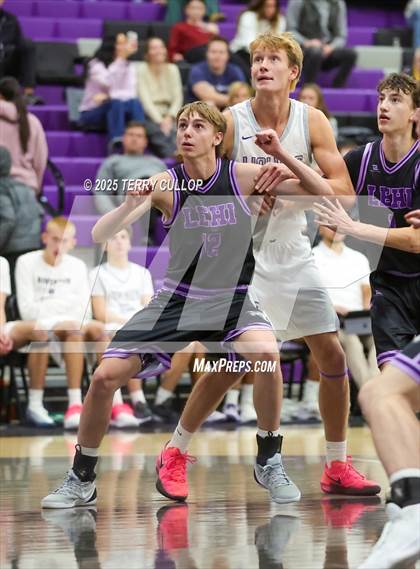 Thumbnail 1 in JV: Lehi @ Riverton photogallery.