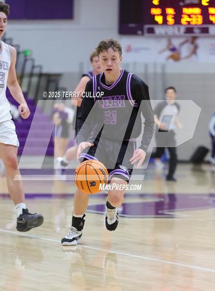 Thumbnail 1 in JV: Lehi @ Riverton photogallery.