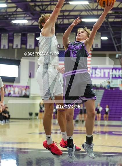 Thumbnail 2 in JV: Lehi @ Riverton photogallery.