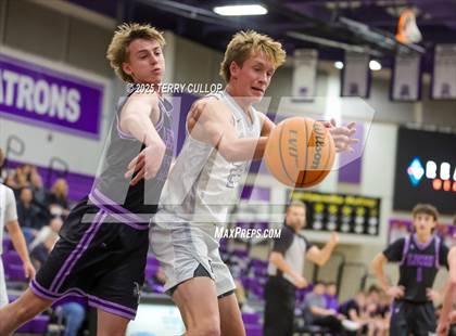 Thumbnail 2 in JV: Lehi @ Riverton photogallery.