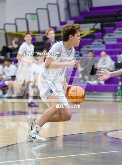 Thumbnail 3 in JV: Lehi @ Riverton photogallery.
