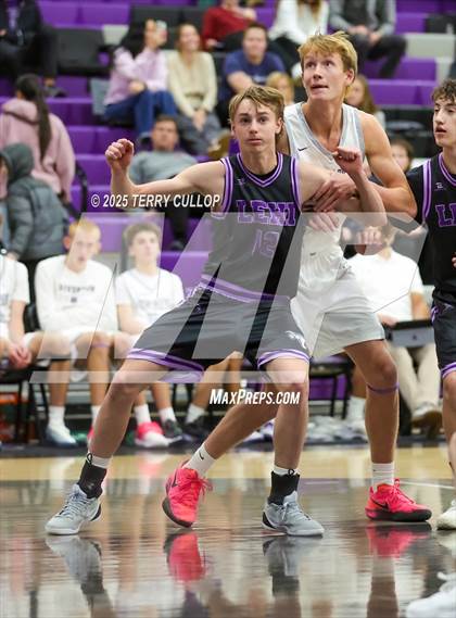 Thumbnail 3 in JV: Lehi @ Riverton photogallery.