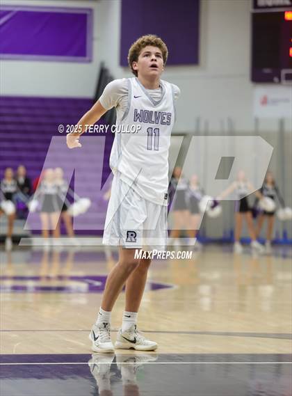 Thumbnail 1 in JV: Lehi @ Riverton photogallery.