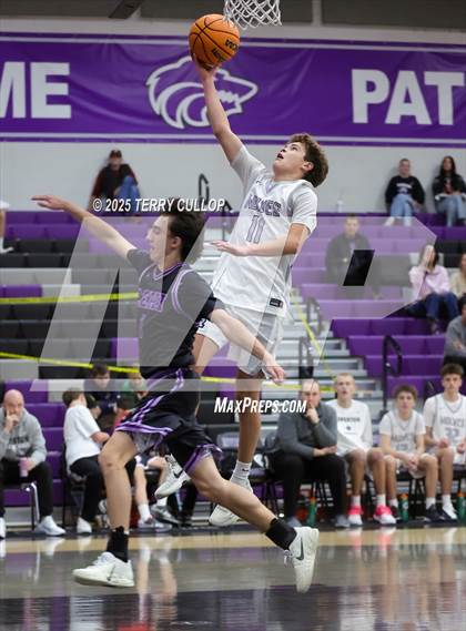 Thumbnail 1 in JV: Lehi @ Riverton photogallery.