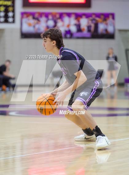 Thumbnail 3 in JV: Lehi @ Riverton photogallery.