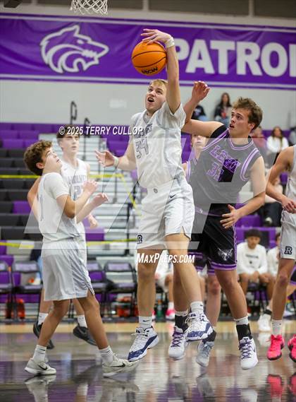 Thumbnail 3 in JV: Lehi @ Riverton photogallery.