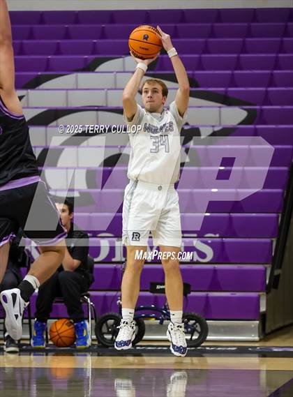 Thumbnail 1 in JV: Lehi @ Riverton photogallery.