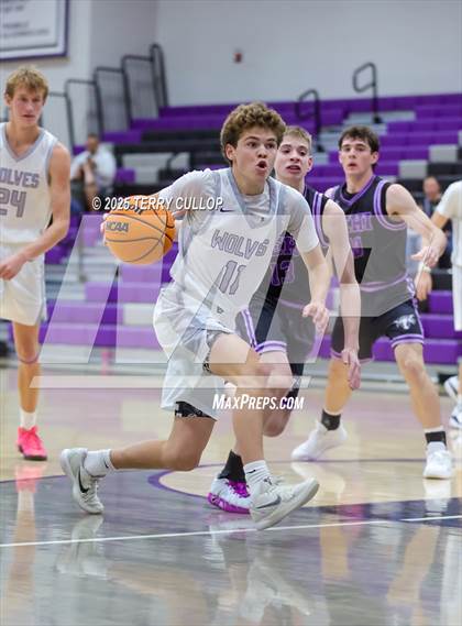Thumbnail 2 in JV: Lehi @ Riverton photogallery.