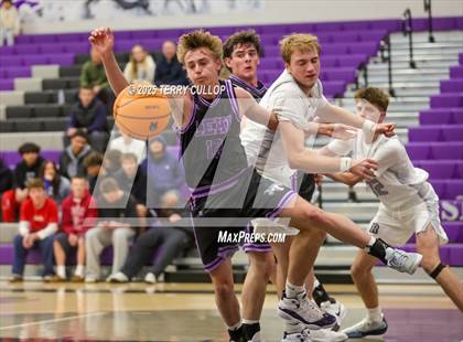 Thumbnail 3 in JV: Lehi @ Riverton photogallery.