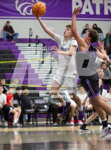 Thumbnail 3 in JV: Lehi @ Riverton photogallery.