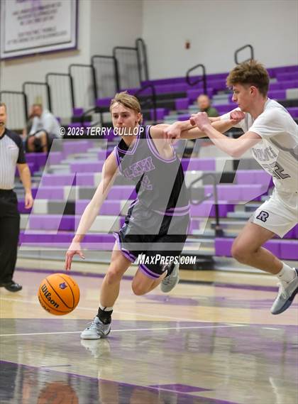 Thumbnail 3 in JV: Lehi @ Riverton photogallery.
