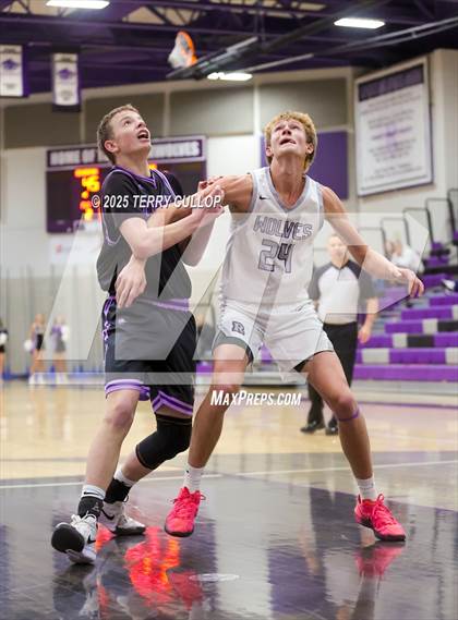 Thumbnail 2 in JV: Lehi @ Riverton photogallery.