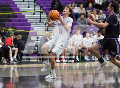 Thumbnail 1 in JV: Lehi @ Riverton photogallery.