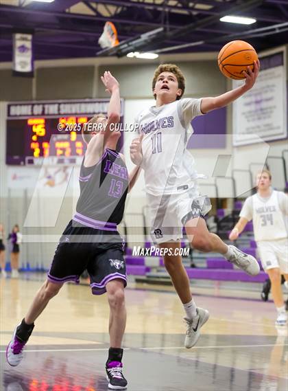 Thumbnail 1 in JV: Lehi @ Riverton photogallery.