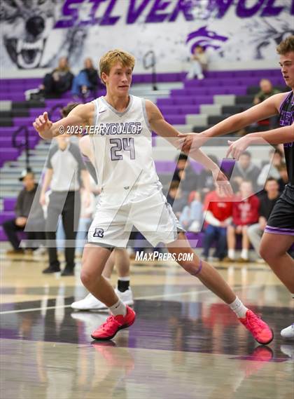 Thumbnail 1 in JV: Lehi @ Riverton photogallery.