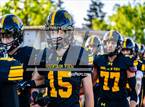 Photo from the gallery "Palo Alto @ Mountain View"
