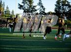 Photo from the gallery "Palo Alto @ Mountain View"