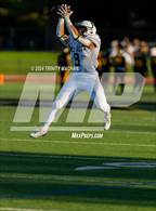 Photo from the gallery "Palo Alto @ Mountain View"
