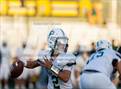 Photo from the gallery "Palo Alto @ Mountain View"