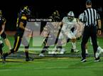 Photo from the gallery "Palo Alto @ Mountain View"