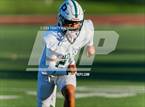 Photo from the gallery "Palo Alto @ Mountain View"